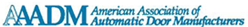 AAADM Website