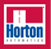 Horton Automatics